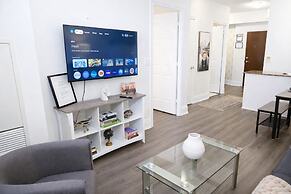 RS Boutique Suites - City Centre
