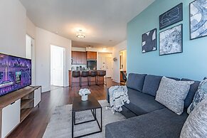 RS Boutique Suites - City Centre