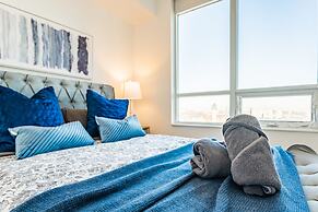 RS Boutique Suites - City Centre