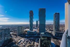 RS Boutique Suites - City Centre