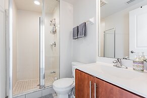 RS Boutique Suites - City Centre