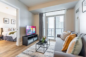 RS Boutique Suites - City Centre