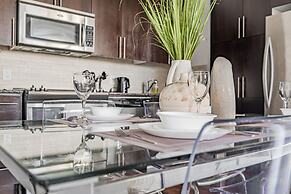 RS Boutique Suites - City Centre