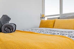 RS Boutique Suites - City Centre