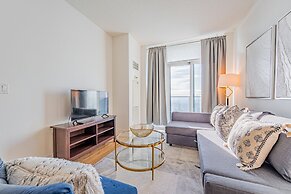 RS Boutique Suites - City Centre