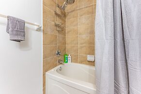 RS Boutique Suites - City Centre