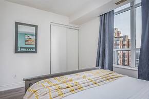 RS Boutique Suites - City Centre