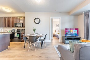 RS Boutique Suites - City Centre