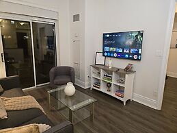 RS Boutique Suites - City Centre