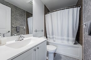 RS Boutique Suites - City Centre