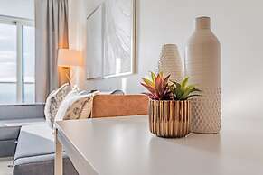 RS Boutique Suites - City Centre