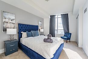RS Boutique Suites - City Centre