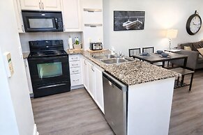 RS Boutique Suites - City Centre