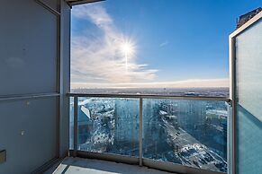 RS Boutique Suites - City Centre