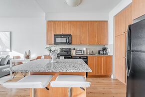 RS Boutique Suites - City Centre