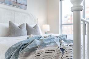 RS Boutique Suites - City Centre