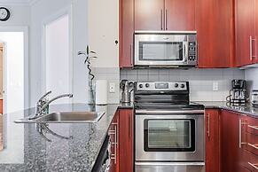 RS Boutique Suites - City Centre