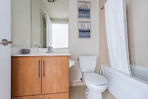 RS Boutique Suites - City Centre