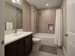 RS Boutique Suites - City Centre