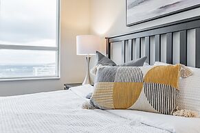 RS Boutique Suites - City Centre