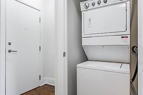 RS Boutique Suites - City Centre