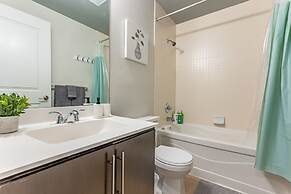 RS Boutique Suites - City Centre