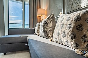 RS Boutique Suites - City Centre