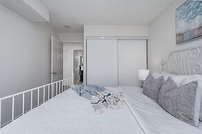 RS Boutique Suites - City Centre