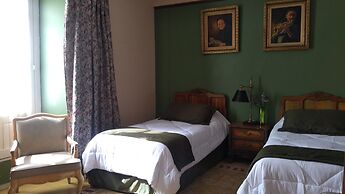 La Aurora Hotelboutique