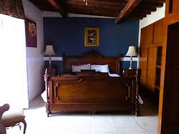 La Aurora Hotelboutique