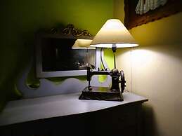 La Aurora Hotelboutique