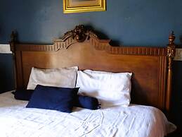 La Aurora Hotelboutique