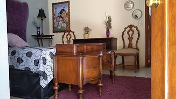 La Aurora Hotelboutique