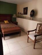 La Aurora Hotelboutique