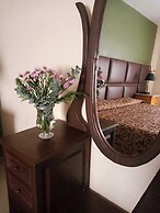 La Aurora Hotelboutique