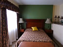 La Aurora Hotelboutique