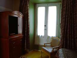 La Aurora Hotelboutique