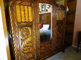 La Aurora Hotelboutique