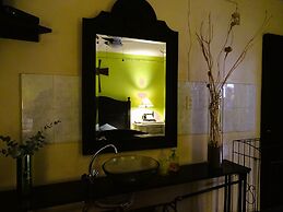 La Aurora Hotelboutique