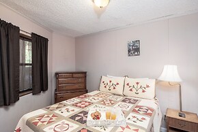 Canyon Creek Lodge 137