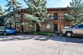 Canyon Creek Lodge 137