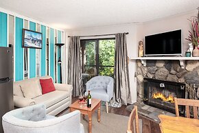 Canyon Creek Lodge 137