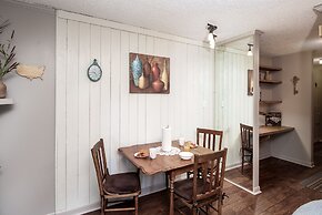 Canyon Creek Lodge 137