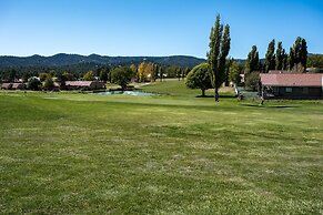 Canyon Creek Lodge 137