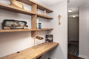 Canyon Creek Lodge 137