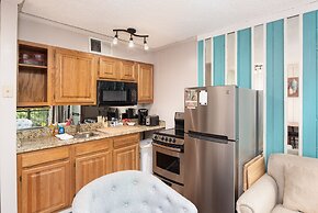 Canyon Creek Lodge 137