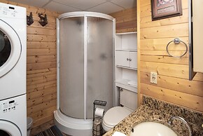 Canyon Creek Lodge 137