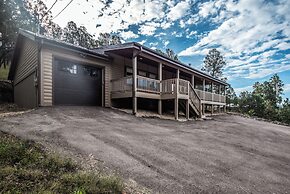 412moonmountainmtncb - Moon Mountain Escape