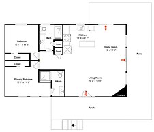 412moonmountainmtncb - Moon Mountain Escape