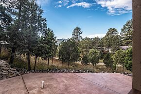 412moonmountainmtncb - Moon Mountain Escape